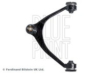1 X Querlenker Blue Print ADT38693 FüR Lexus Gs