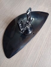 Base Socle Embase Pieds Pied Support Écran Télé Télévision LG 32LG3000-ZA