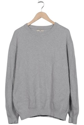 MANGO MAN Pullover Herren Strickpullover Strick Oberteil Gr. XXL Bau... #or8vv4g