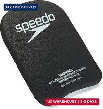 Speedo Unisex-Adult Swim Training Kickboard