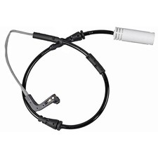 Disque de frein BMW 645