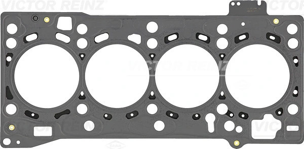 Joint de culasse Victor Reinz 61-37840-10 pour moteur diesel de rechange origine OE 04L103383D