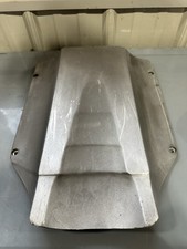 Kawasaki Boat Parts for Kawasaki Jet Ski 750 SX for sale | eBay