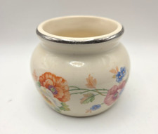 Harker Pottery