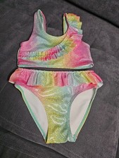 Bikini Regenbogen