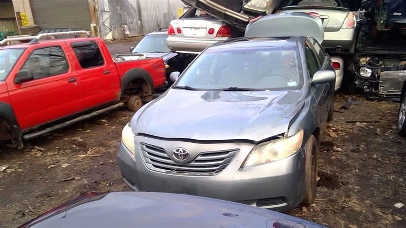 Conjunto de válvula de aceleração corpo do acelerador 3,5L 6 cilindros compatível com 05-18 AVALON 5198148 - Imagem 2 de 4