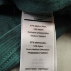 Foto 5 di 11
