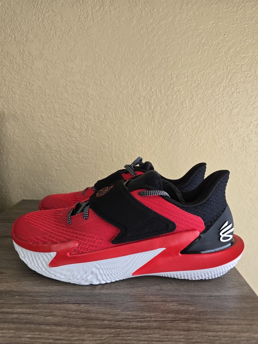 Under armour Curry 2 Sneakers for Men for sale | eBay