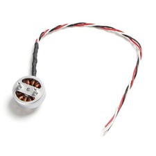 1*Front Rear Arm Motor Disassembly Repair Parts For DJI Mini 3 Pro Drone A