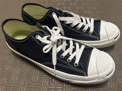 靴 CONVERSE Addict JACK PURCELL 1CL857 s-l400.jpg