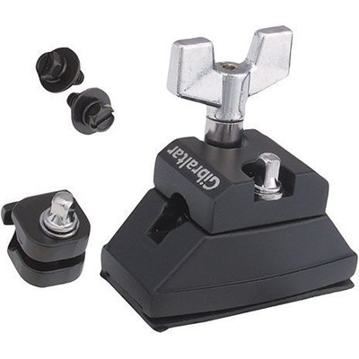 Ersatzteil Gibraltar Super Tom Mount Bracket  NEU