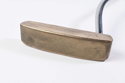 Ping Karsten Original Cushin Putter / 34 Inch