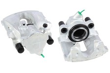 Bremssattel Vorderachse rechts für CHRYSLER MERCEDES-BENZ SSANGYONG CROSSFIRE