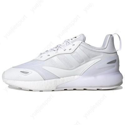 adidas originals ZX 2K BOOST 2.0 TPU GZ7741