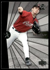 2004 Upper Deck Sweet Spot - Roy Oswalt #79