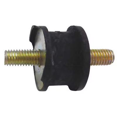 #ad #ad Tsurumi 200900370 Anti Vibration Rubber Pump $41.55