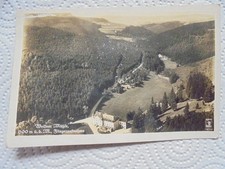 stary AK, Wolfner Mühle w Rudawach