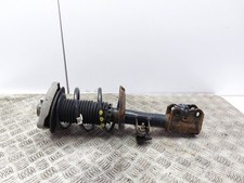 MERCEDES-BENZ CLA C117 SHOCK ABSORBER FRONT LEFT PASSENGER SIDE A1173200538 2015
