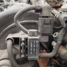 037906283c Diverter Valve Valve (Pressure Converter, Exhaust Control) 7 DE2008382-76