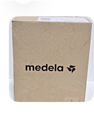 NEW 2025 Medela SymphonyPLUS Breast Pump Hospital024.0005  WARRANTY 5/2028