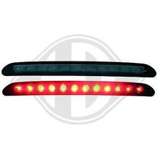 Luce freno supplementare Diederichs per VW