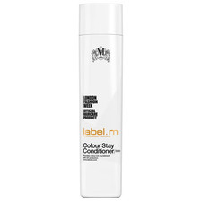 Label M Label.m Colour Stay Conditioner 300ml