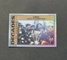 2025 Topps MLS 30th Anniversary #DOH-27 LAFC Decades Of Honor Silver /75