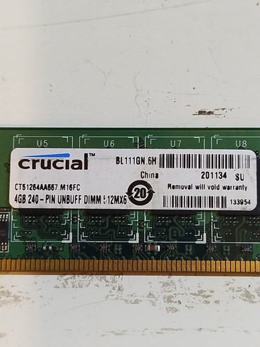 stock informatica..Pezzi Recuperati PC 775 Quad ( Vedi Foto) - Photo 15/19