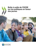 BoîTe à Outils De L'ocde Sur Les Politiques En Faveur Des Jeunes Oecd Buch 2024
