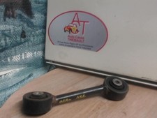Support moteur Alfa Romeo ALFA 156