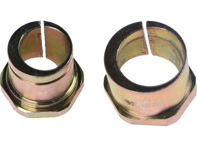 Front API PEC Alignment Caster Camber Kit fits Ford F250 1987-1997 RWD 72PVDV
