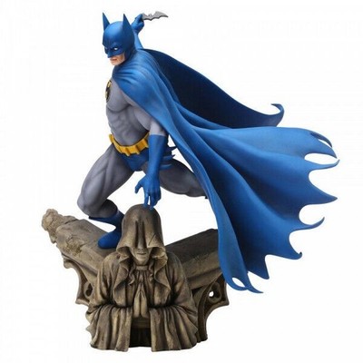 Batman Grand Jester Studios 1:6 Scale Statue Limited Edition 1500 Rare Nagelneu