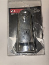 DELTA RP17453 1/2" PULL DOWN DIVERTER TUB SPOUT CHROME