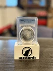 1881-S Morgan Silver Dollar PCGS MS65 $1 🪙