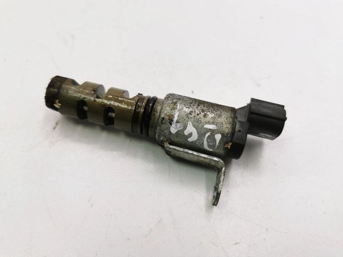 Toyota Prius (XW30) 2010 73kW Steuerventil Nockenwelle 537010501022 AMD157726