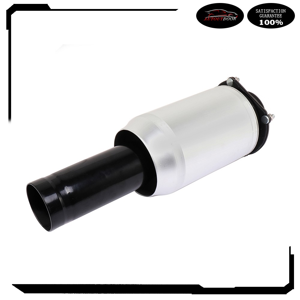 For Bentley Continental GT GTC Front Right Air Spring Shock Air Suspension Bags