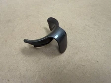 Dyson DC41 DC65 UP13 UP14 UP16 UP19 UP20 Ball Vacuum Cord Hook Wrap Part T103702