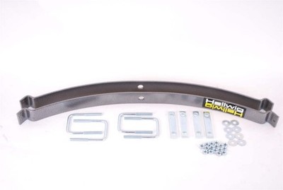 Hellwig for 88-98 Chevy Silverado 1500 2/4WD EZ Level 990 Helper Spring