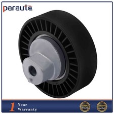 New Belt Tensioner Idler Pulley For BMW E36 E46 E39 X5 Z3 Z4 E34 11281748130