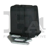 1X Fa1 223-936 Halter Abgasanlage FüR Renault Dacia