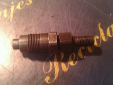 Injecteur Mitsubishi MONTERO