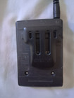 Sony Walkman  Vintage FM/AM Radio w/ Belt Clip, model SRF – 49 — photo 3