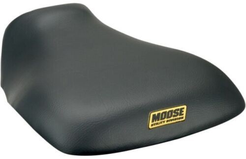 Moose Racing Replacement Seat Cover Honda 01-04 TRX500 FW Rubicon TRX50001-30 - Bild 1 von 5