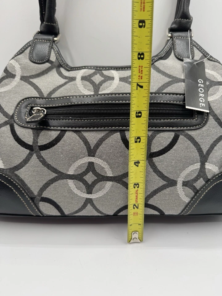 bolsos mujer George Foto 4 de 4