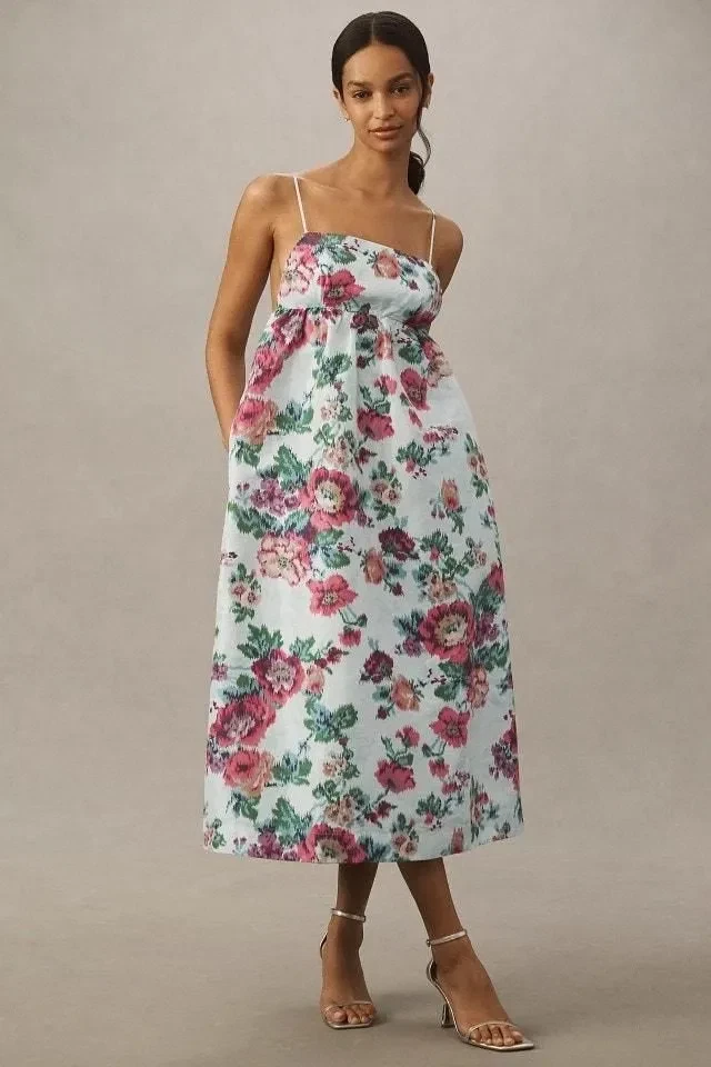 Anthropologie Formal Dresses for Women for sale | eBay Anthropologie Formal Dresses for Women for sale | eBay