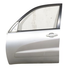Porte avant et accessoires Toyota RAV4 II