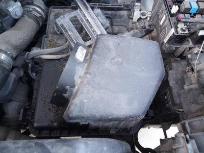 luftfiltereinsatz HYUNDAI IX35 TECNO 2WD recrp2439136