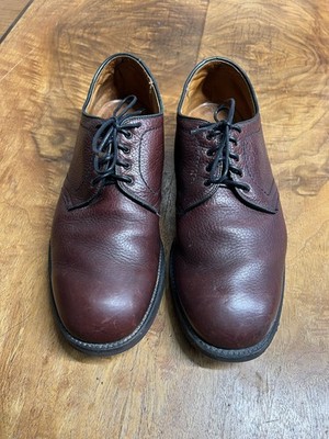 Alden 312