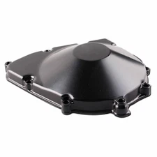 Stator Cover Protector Crankcase For Suzuki GSF600 BANDIT 1996-2003 Engine