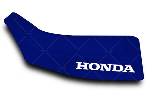 FMX Replica Original Seat Cover for Honda XR200R 1988 - FREE SHIPMENT INCLUDED